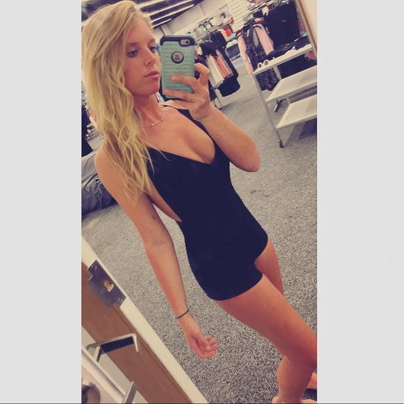 Meet your Posher, Jade Morgan - Picture 6 of 8